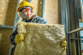 Best Reflective Insulation  in Willard, MO