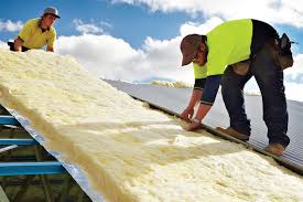 Best Blown-In Insulation  in Willard, MO